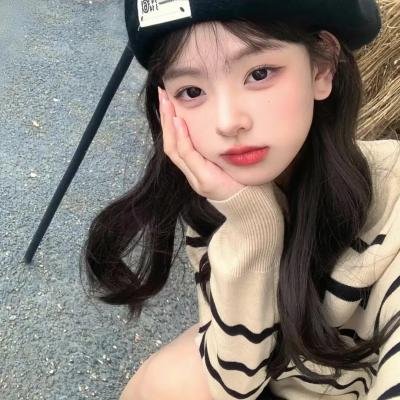 柔情酒吧