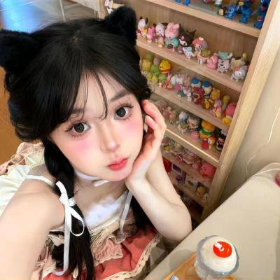 绽放的玫瑰