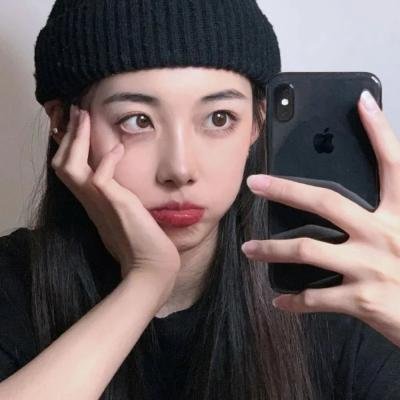 消失的呐喊