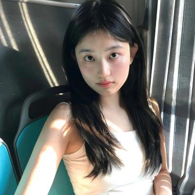 他没有恋爱打算