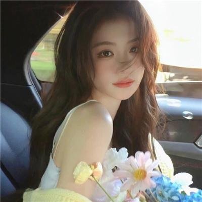 蒙面舞王第三季