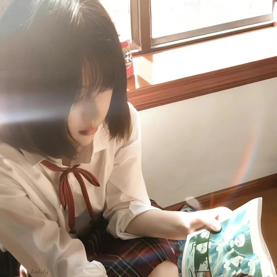 四季之春