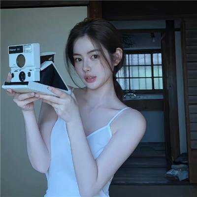 侠影仙踪