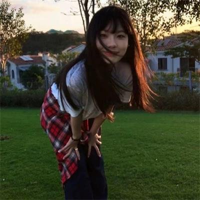 熄灯号