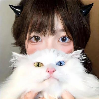 狐妖小红娘镜花缘篇