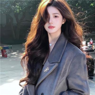 女生要革命