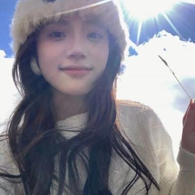 挑头人