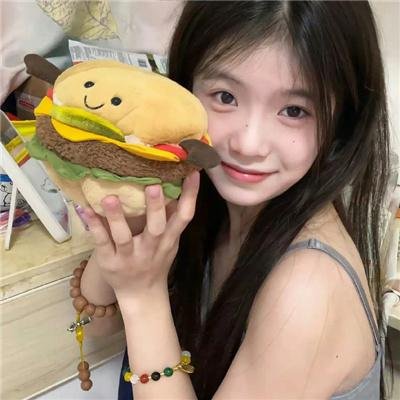 无情