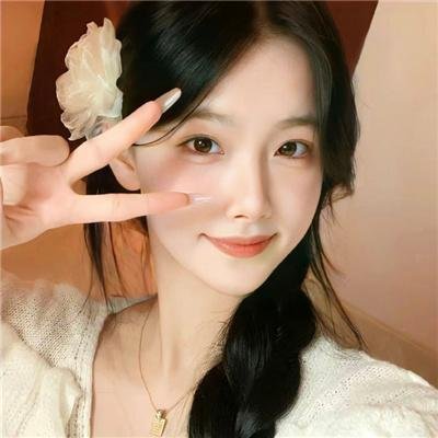 鲨人树儿