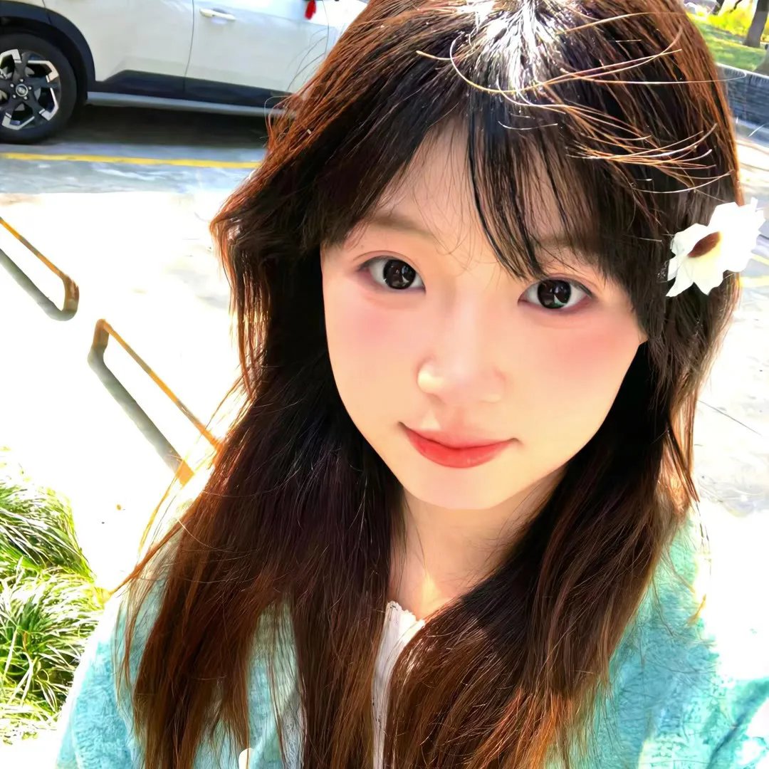 天才杂技演员