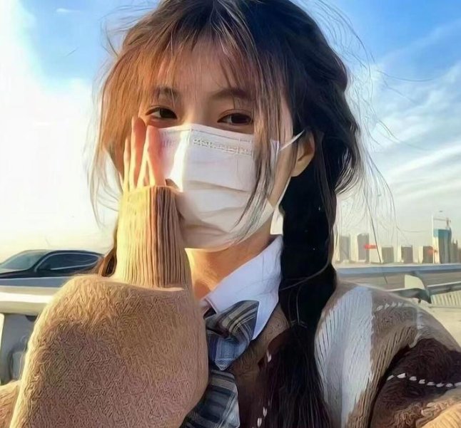 76号空间站
