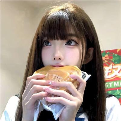 艳舞满巴黎