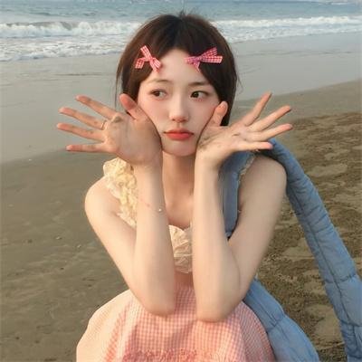 兵权