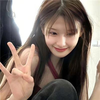 一次都没做过的女人