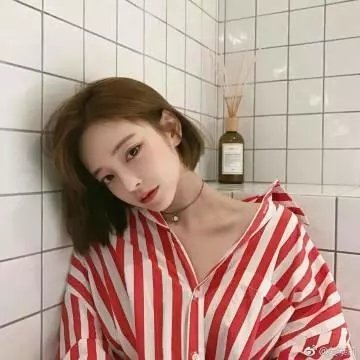 乌蒙深处