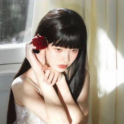 小捣蛋闹翻天