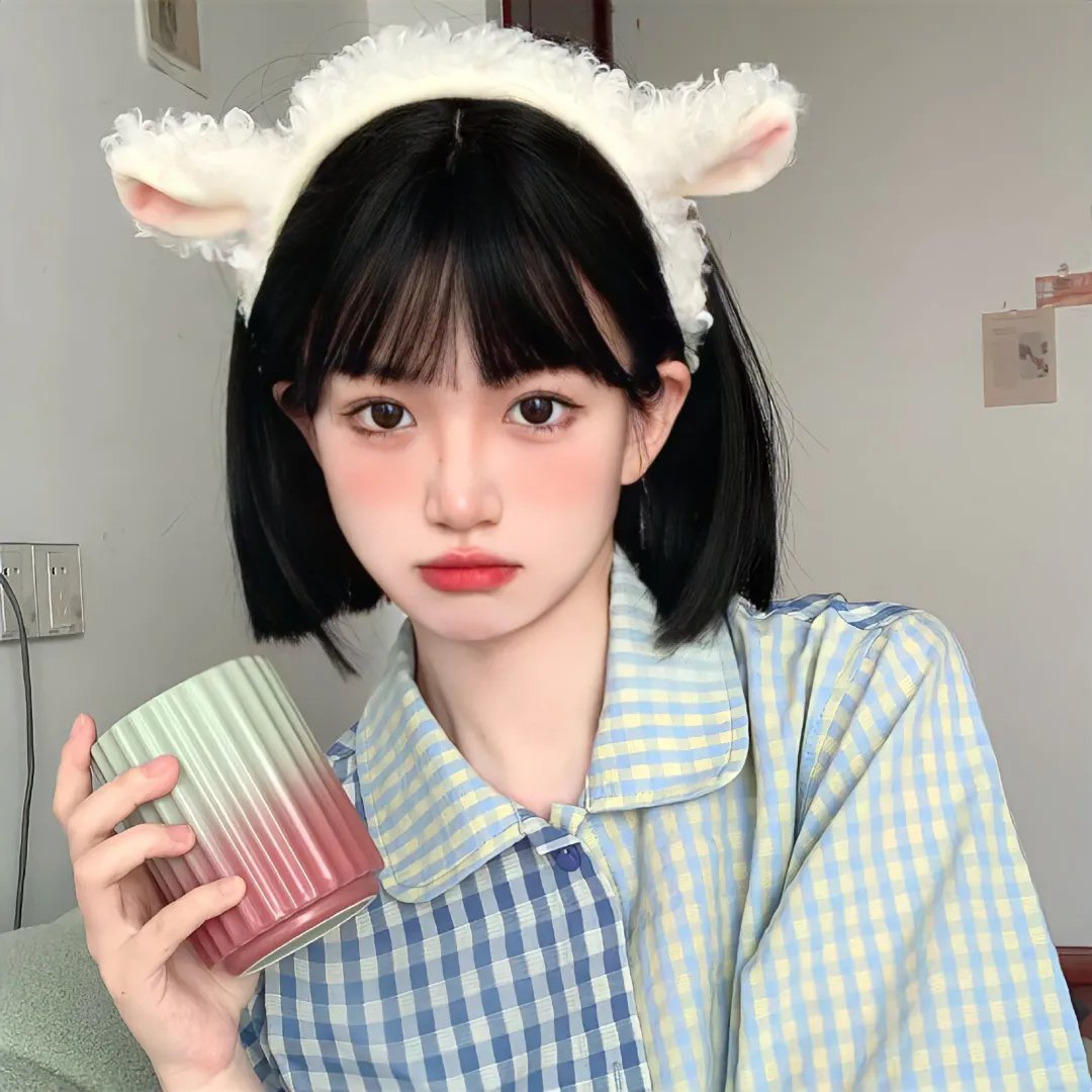 猛虎嗅蔷薇