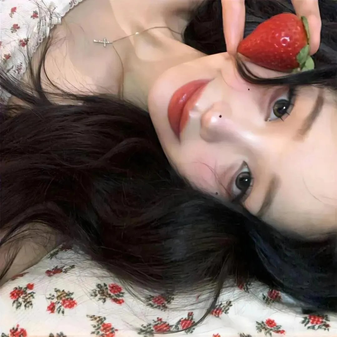 我家的英雄剧版
