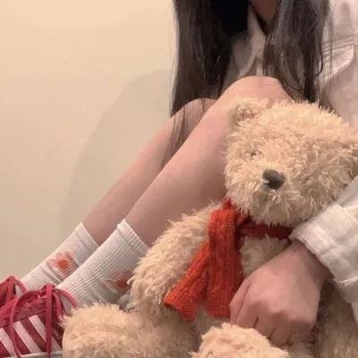 摇滚爱重生