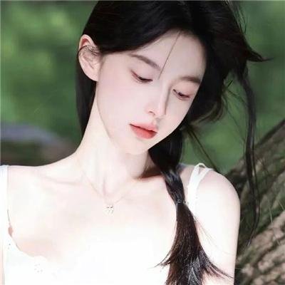永远十六岁