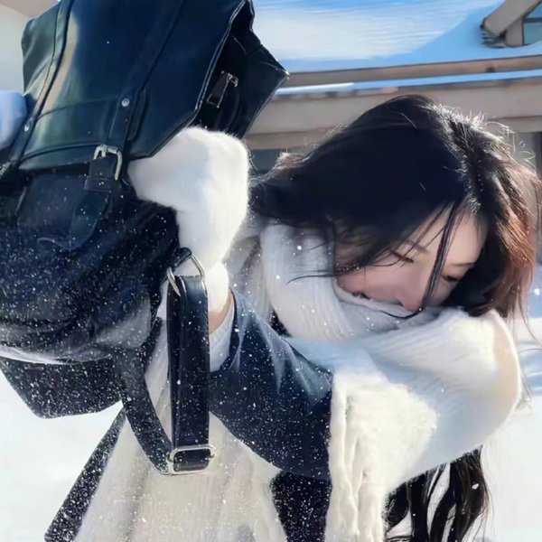 让世界充满爱
