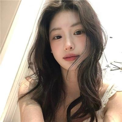比赛规则